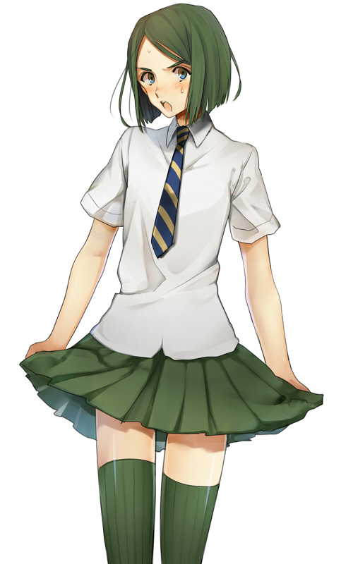 waver velvet (fate and 2 more) drawn by noze_(atonoze)