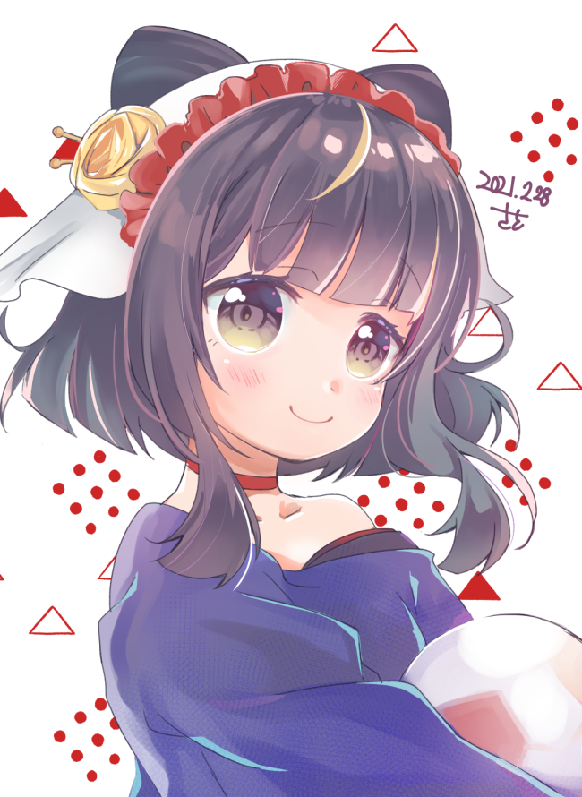 nihon'ichi norishige (tenka hyakken) drawn by ssk_sasasa