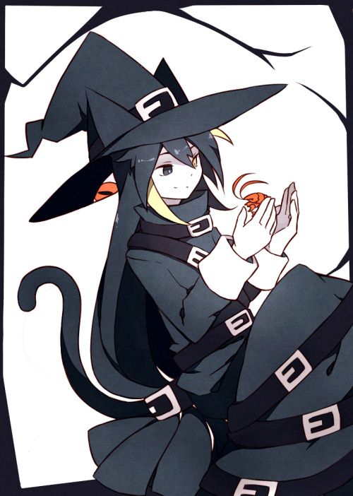 lobco and chlomaki (funamusea and 1 more) drawn by aww_(pixiv4034890)