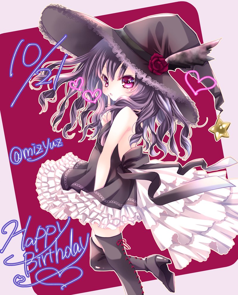 momijidani nozomi (tenshi no 3p!) drawn by mizutani_yuzu