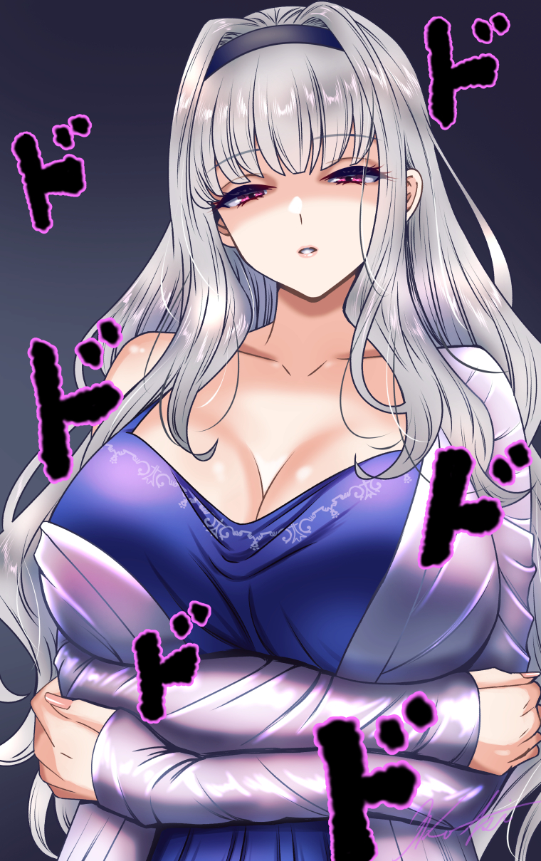 shijou takane (idolmaster and 1 more) drawn by koya_(koya_x_00)