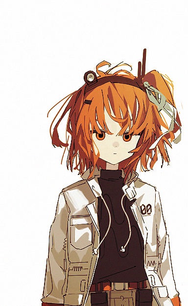 adachi rei (utau and 1 more) drawn by astg