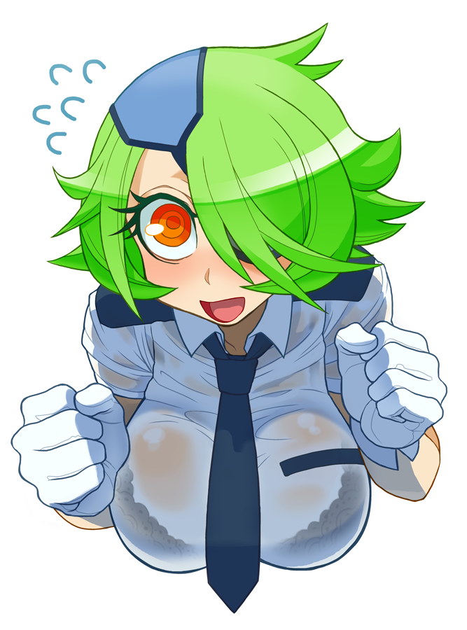 otonashi kiruko (shinmai fukei kiruko-san) drawn by noumiso
