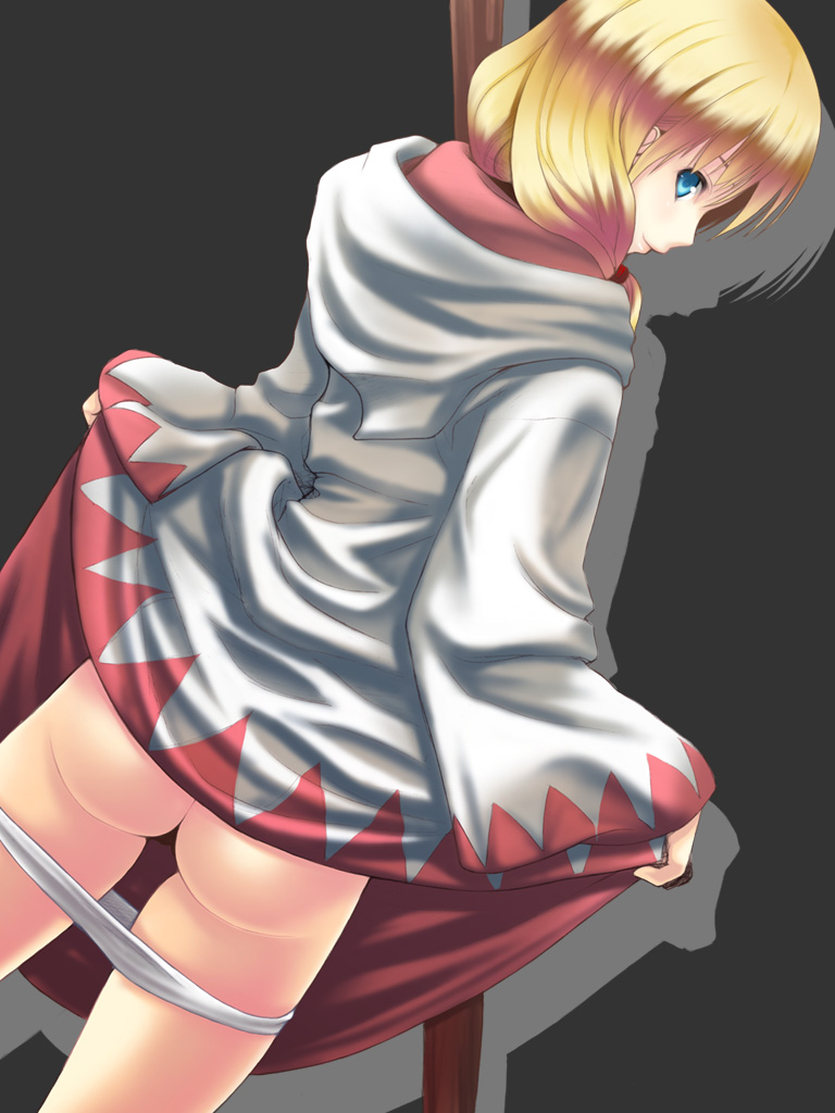 white mage (final fantasy and 1 more) drawn by gusha_(gusha_gusya)
