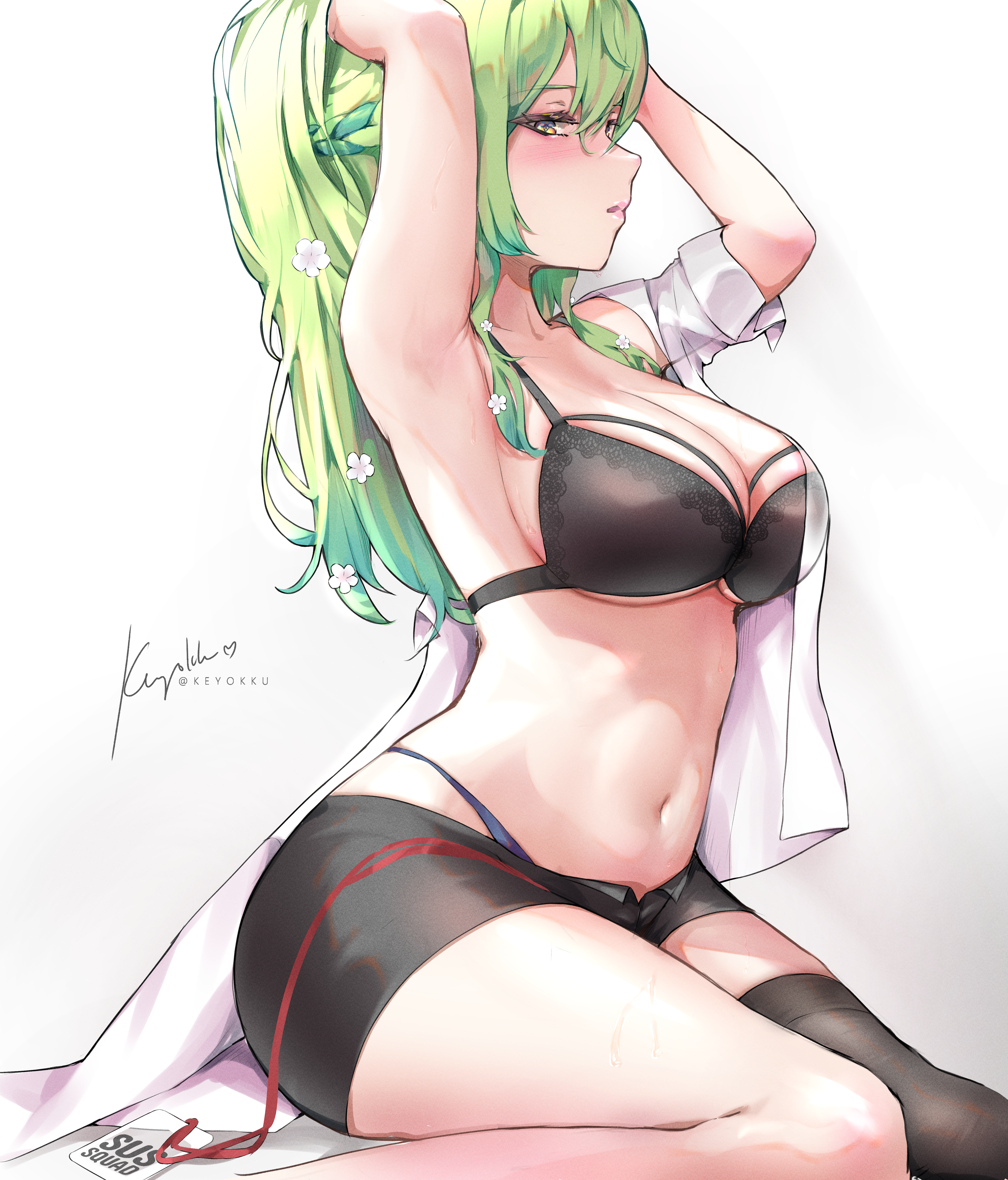 __ceres_fauna_hololive_and_1_more_drawn_by_keyokku__a0da44f57a908f64f41ae0c9869807b2.png