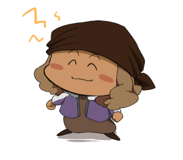 kusaka ryuuji (inazuma eleven and 2 more) drawn by petagon