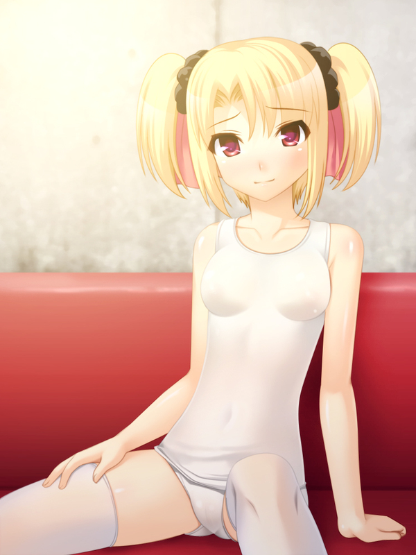 suzuki ayane (idolmaster and 1 more) drawn by totokichi