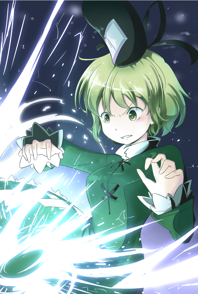 soga no tojiko (touhou) drawn by yukihiko_(sky_sleep)
