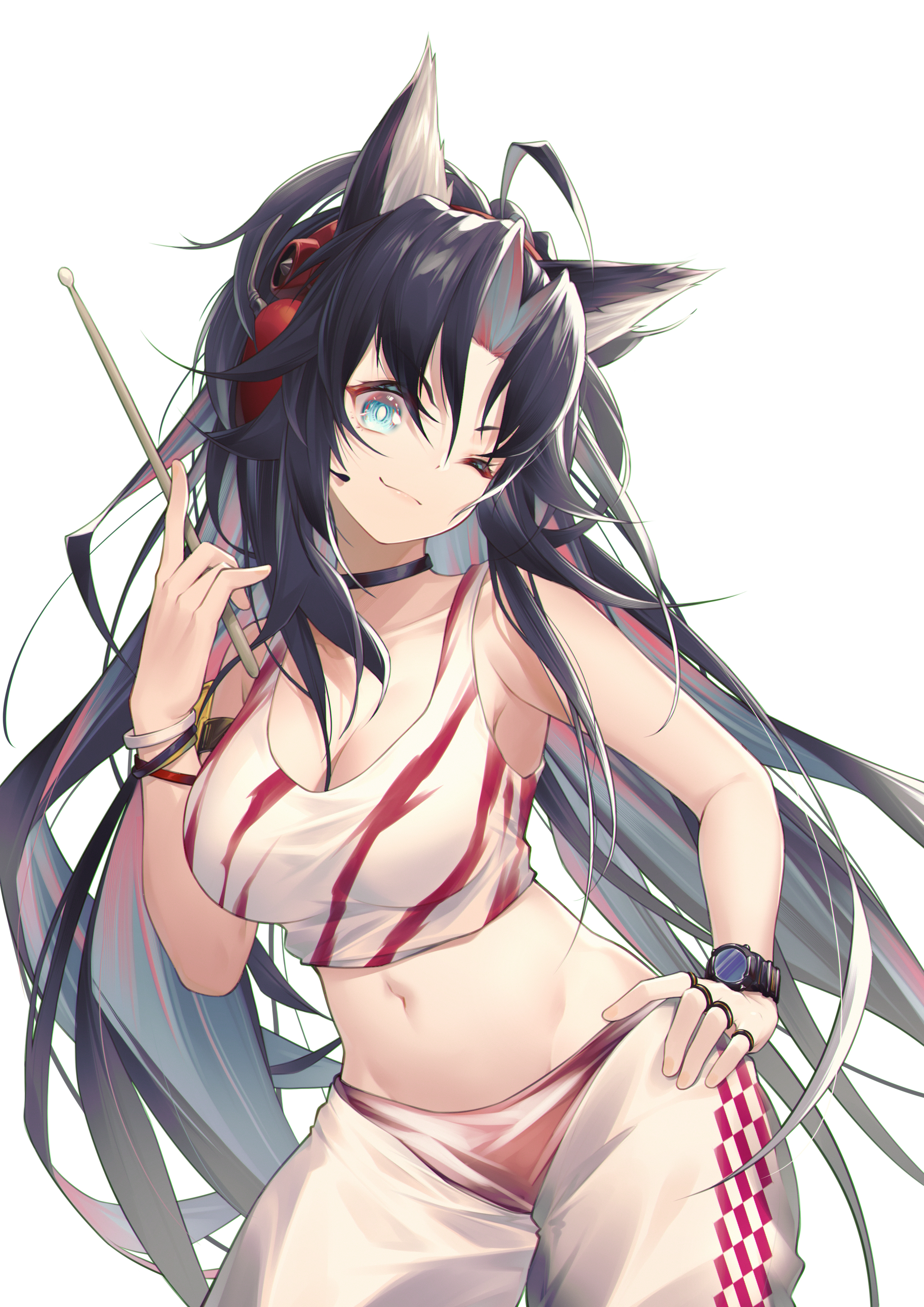 full quality image