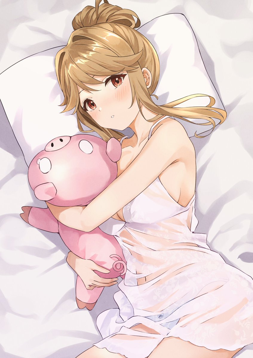 tenkubashi tomoka (idolmaster and 2 more) drawn by b1ack_illust