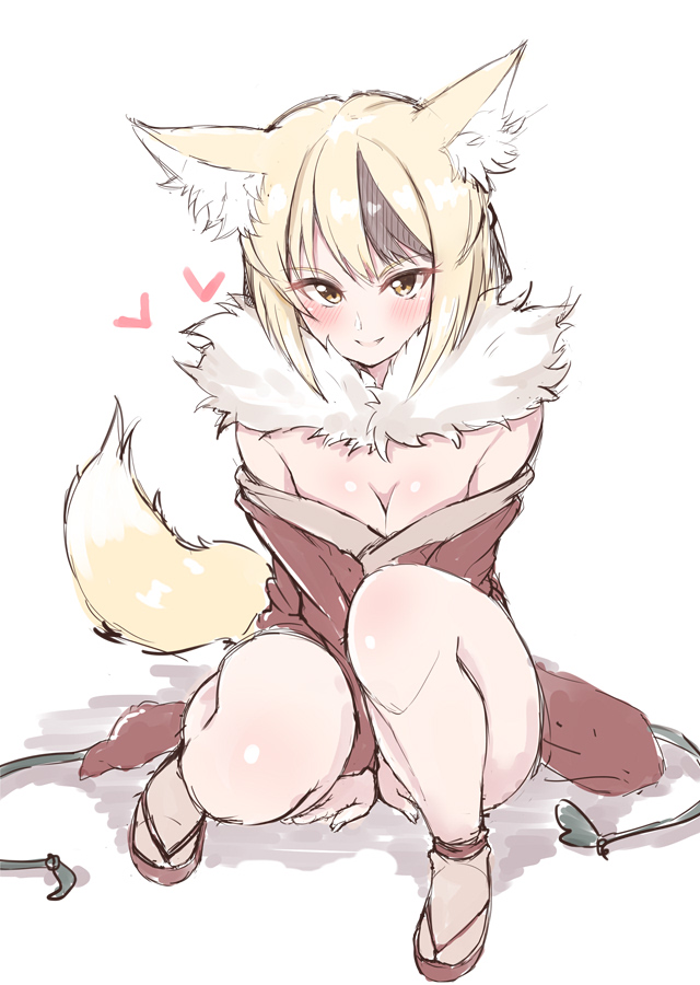 selkie (fire emblem and 1 more) drawn by jiino