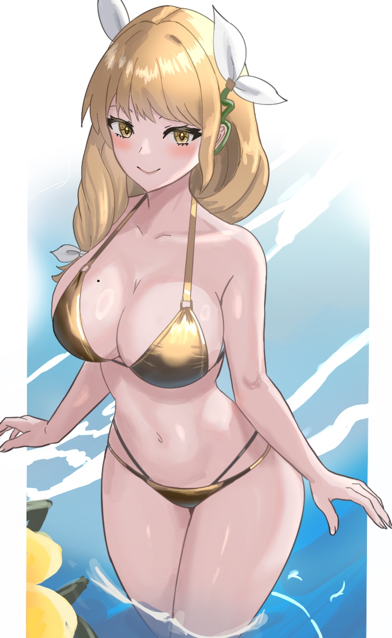 goldmary (fire emblem and 1 more) drawn by tarutaru193