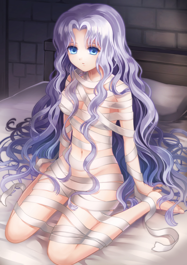 sara (fire emblem and 1 more) drawn by akuru_(akr369akr)