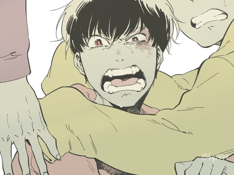matsuno ichimatsu, matsuno jyushimatsu, and matsuno todomatsu (osomatsu and 1 more) drawn by tamago_toji