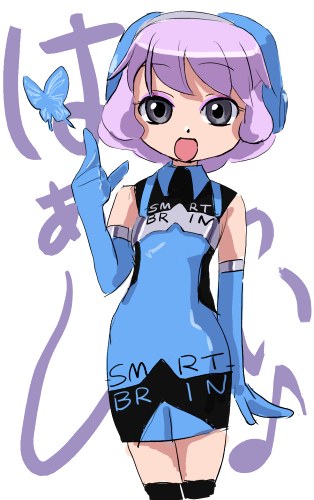 letty whiterock and smart lady (touhou and 2 more) drawn by hirosato