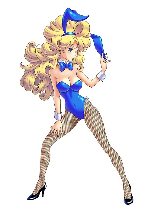 gadabout (dragon quest and 1 more) drawn by yaya_(tempering)