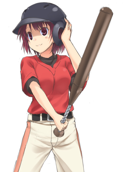 kushieda minori (toradora!) drawn by mizuki_makoto