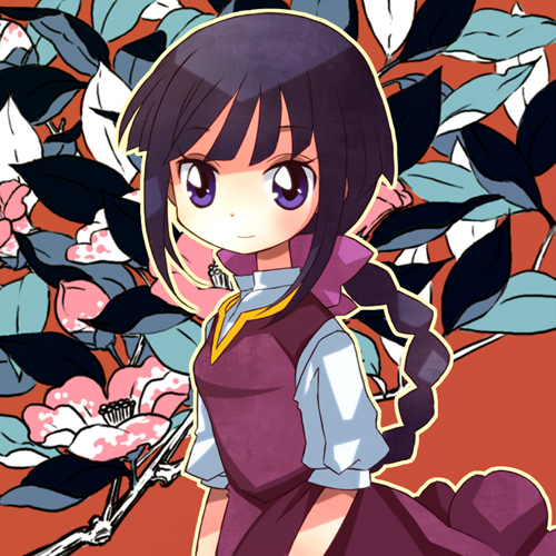 yurin leciel (gundam and 1 more) drawn by hiyopuko