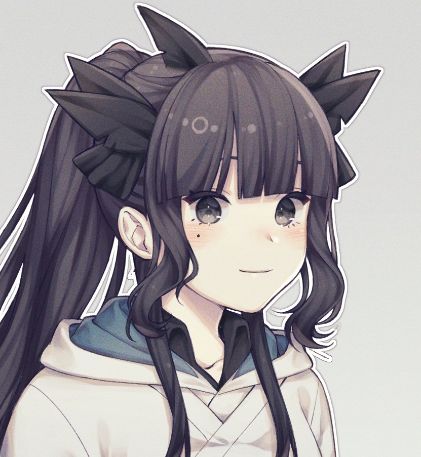 artemis of the blue (atelier live) drawn by finny