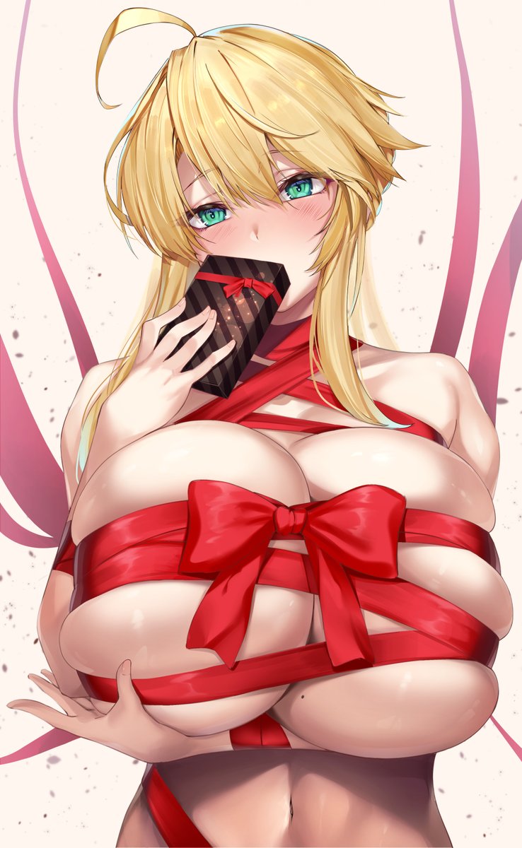 artoria pendragon (fate and 1 more) drawn by hirasawa_seiji