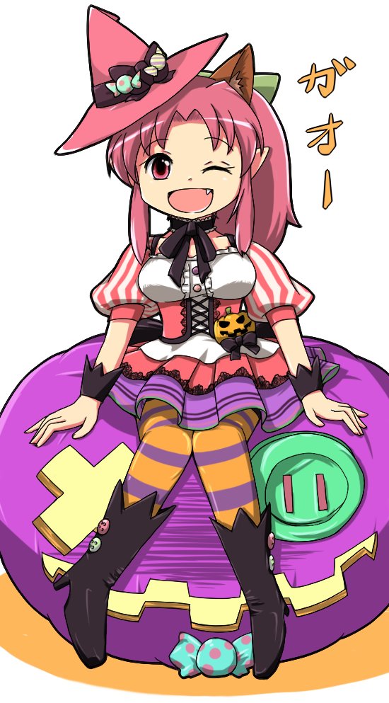 millie chliette (star ocean and 1 more) drawn by tsukisso