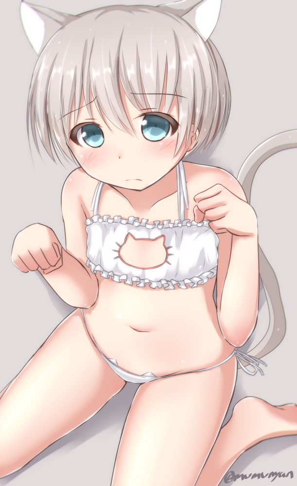 z1 leberecht maass (kantai collection) drawn by mumu_(mumunyan)
