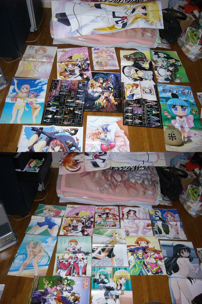artoria pendragon, saber, fate testarossa, takamachi nanoha, suigintou, and 47 more (fate and 19 more) drawn by bolze, hanamizawa_q-tarou, hata_ayako, hisayuki_hirokazu, ishibashi_yukiko, ishihara_megumi, katsura_yukimaru, kinoshita_sumie, nakata_masahiko, nishida_asako, nitta_yasunari, saitou_tetsuhito, sia_(testarossa), tamura_masafumi, and watanabe_yukari