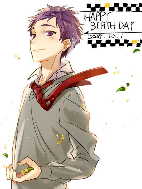 ishikawa tooru (hori-san to miyamura-kun) drawn by hagiwara_daisuke