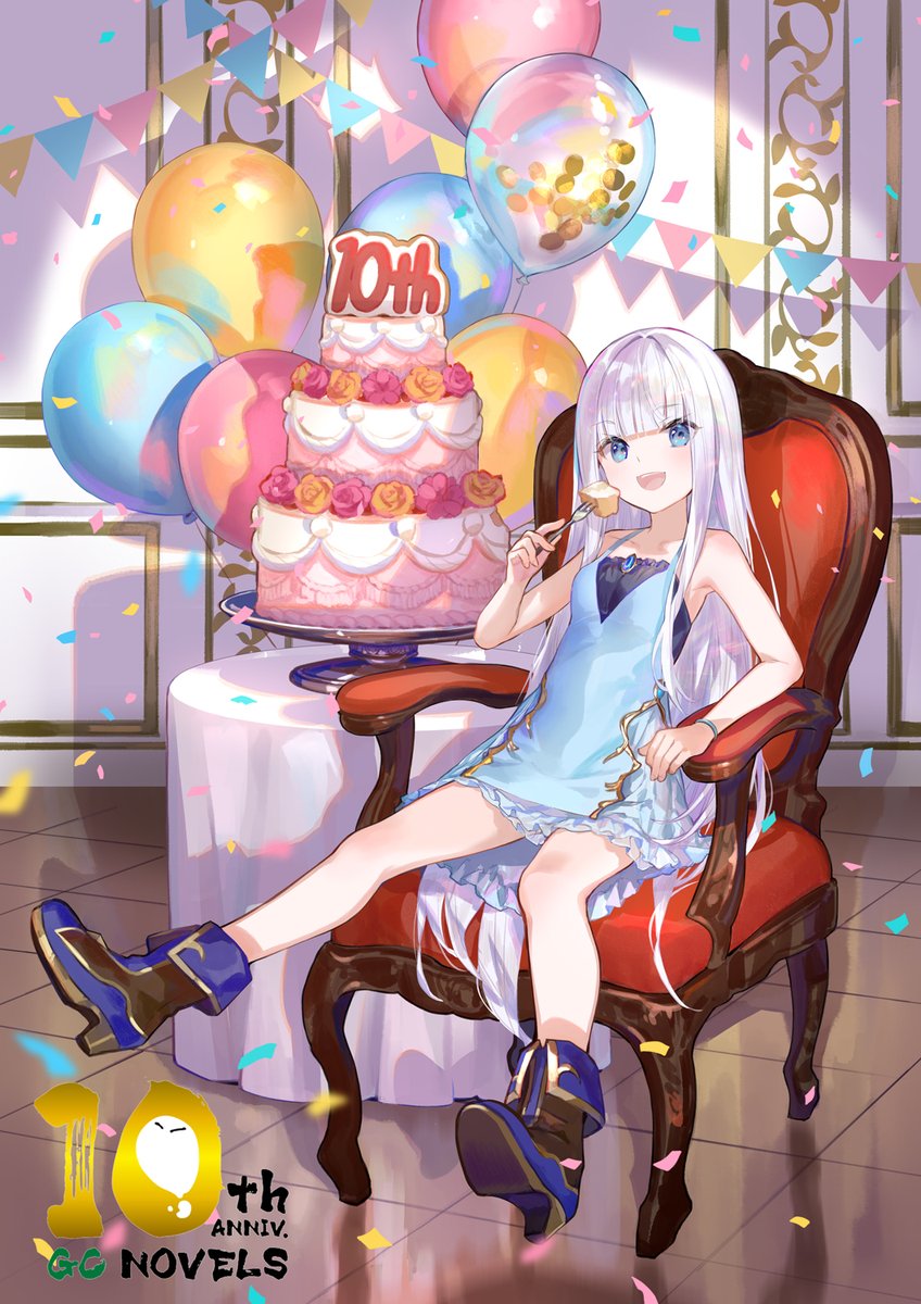 mira (kenja no deshi wo nanoru kenja) drawn by fuzichoco