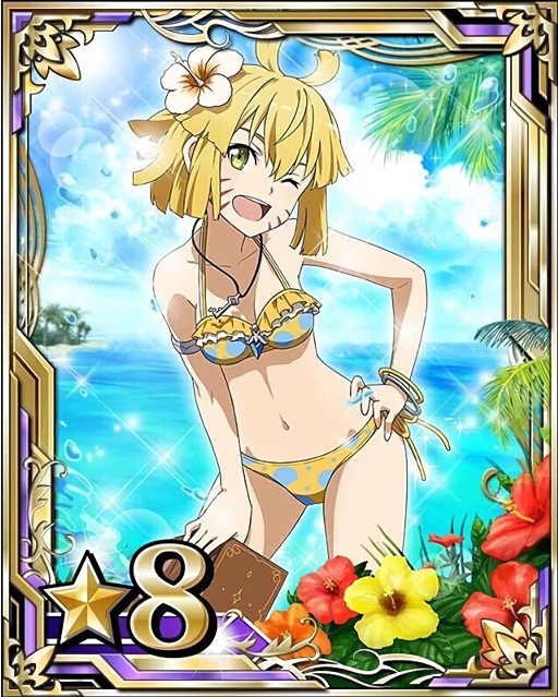 argo the rat (sword art online and 1 more)