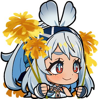 mualani (genshin impact)