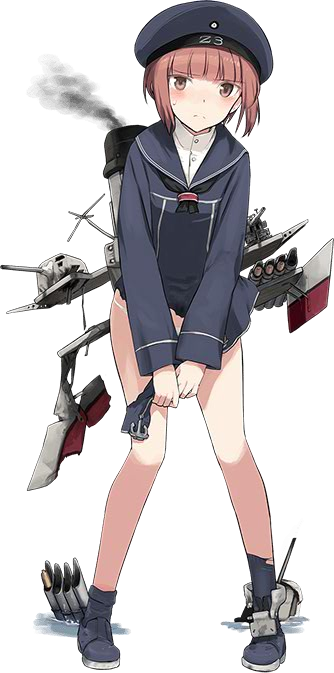 z3 max schultz (kantai collection) drawn by shimada_fumikane