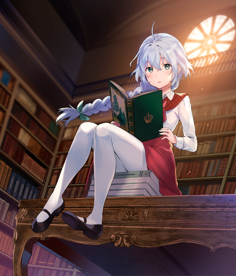 original drawn by tan_(tangent)