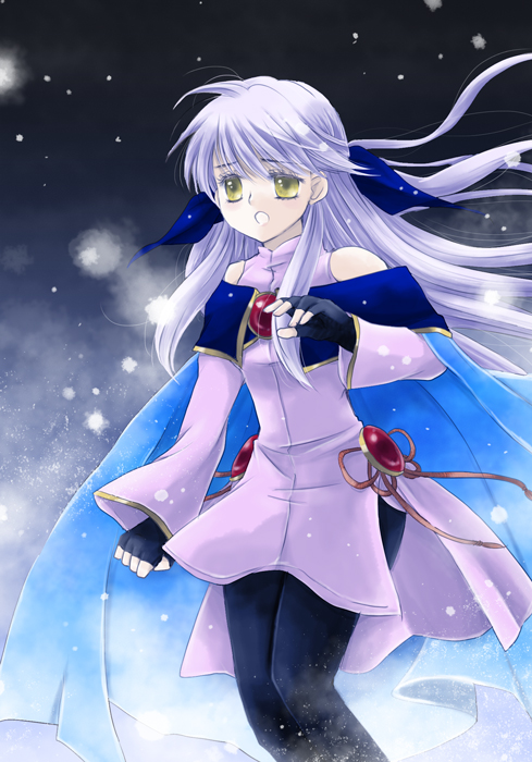 micaiah (fire emblem and 1 more) drawn by dreamsaga
