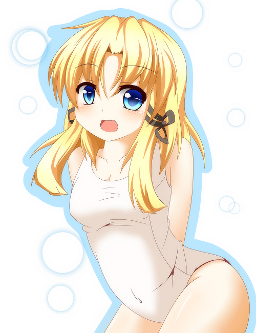 moriya suwako (touhou) drawn by hajime_(ak-r)