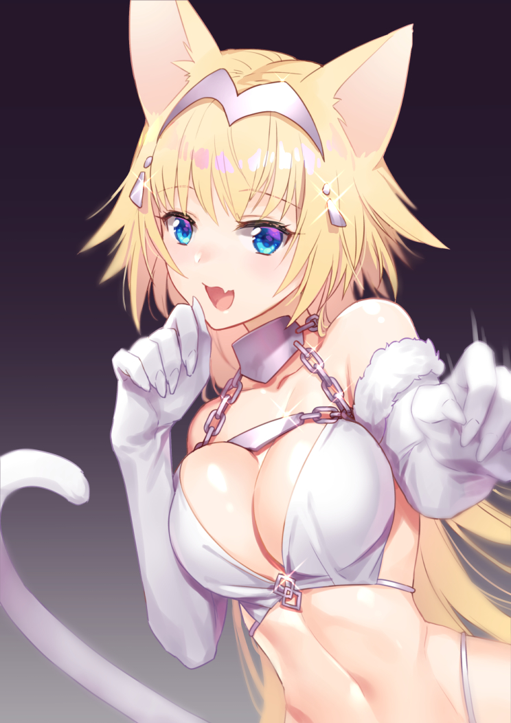 jeanne d'arc (fate and 1 more) drawn by onigiri-kun_(demmy)