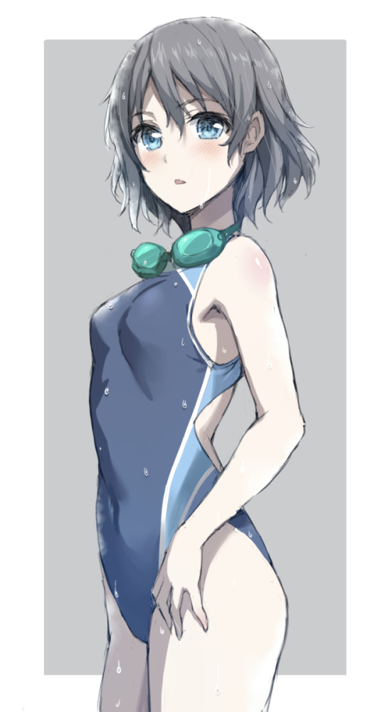 watanabe you (love live! and 1 more) drawn by tonee