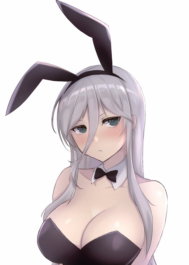senkou (senran kagura and 1 more) drawn by lemonrou