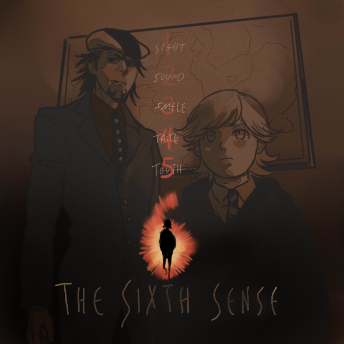 barnaby brooks jr. and kaburagi t. kotetsu (tiger & bunny and 1 more) drawn by neomuto25