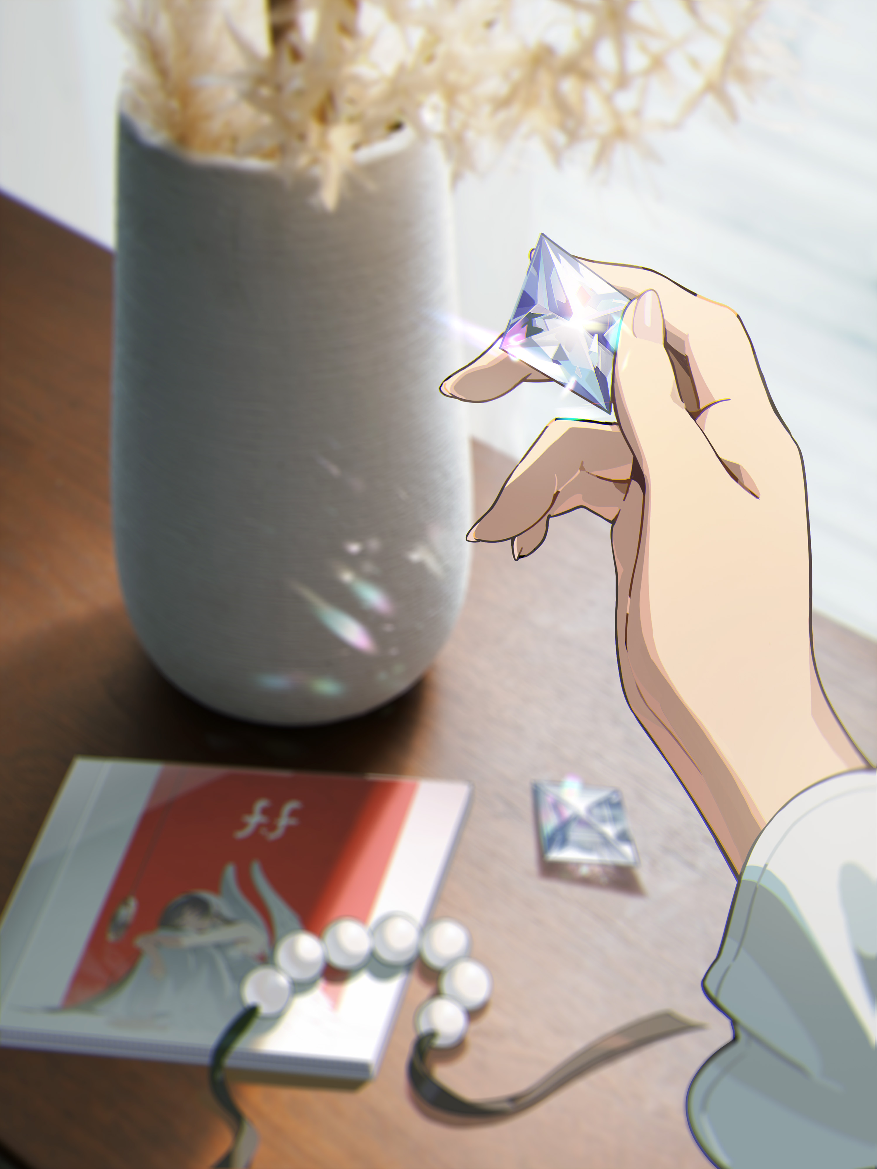 __astra_yao_zenless_zone_zero__a20aa45e3b5ca5e11c574764a9bf53ab.jpg