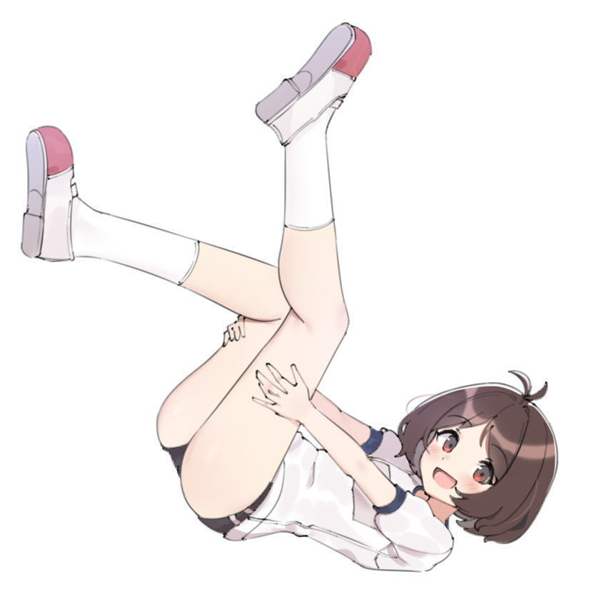 hidaka ai (idolmaster and 1 more) drawn by aa211108
