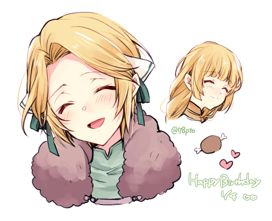 ingrid brandl galatea (fire emblem and 1 more) drawn by naho_(pi988y)
