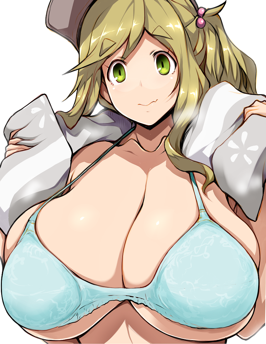 inuyama aoi (yurucamp) drawn by tsukasawa_takamatsu