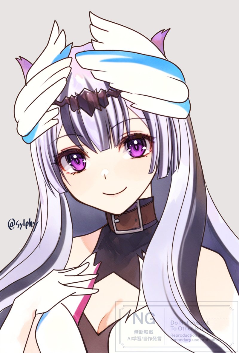 veyle (fire emblem and 1 more) drawn by sylphy_fe