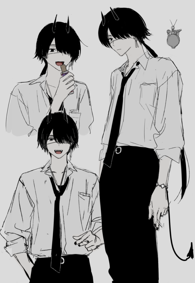 original drawn by hirota_tsuu