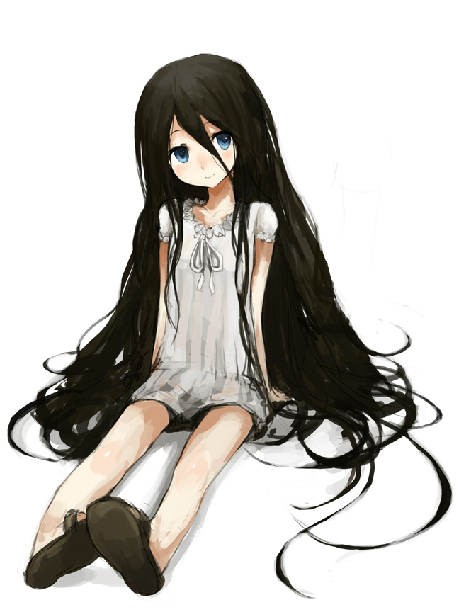mushanokouji iwai (dansai bunri no crime edge) drawn by kasa_(hitori_sanka)