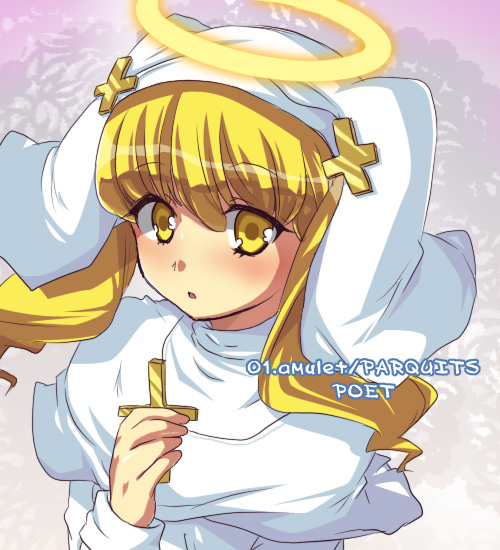 poet (bemani and 1 more) drawn by futaba_841