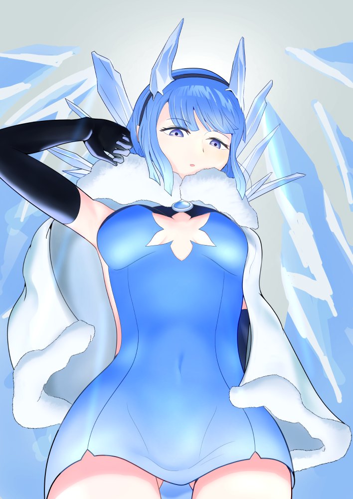 nifl (fire emblem and 1 more) drawn by bad_dobbyyyyy