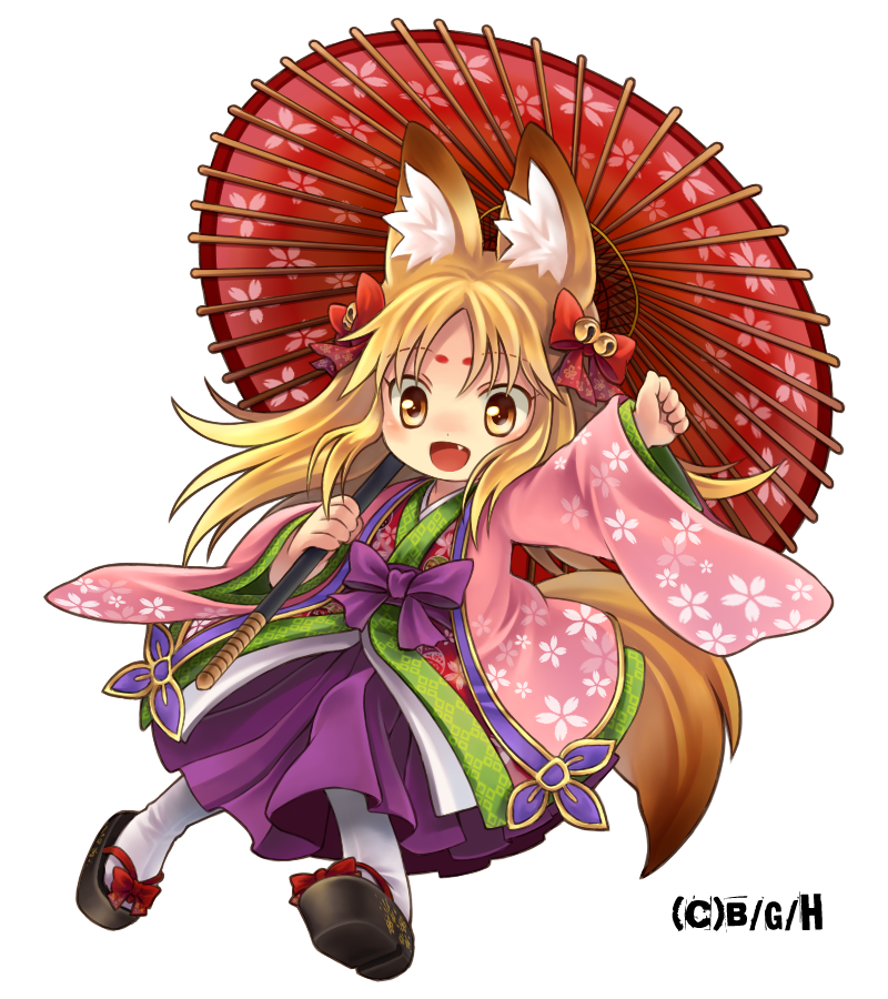 loki alma (emil chronicle online) drawn by shiina_yuuto