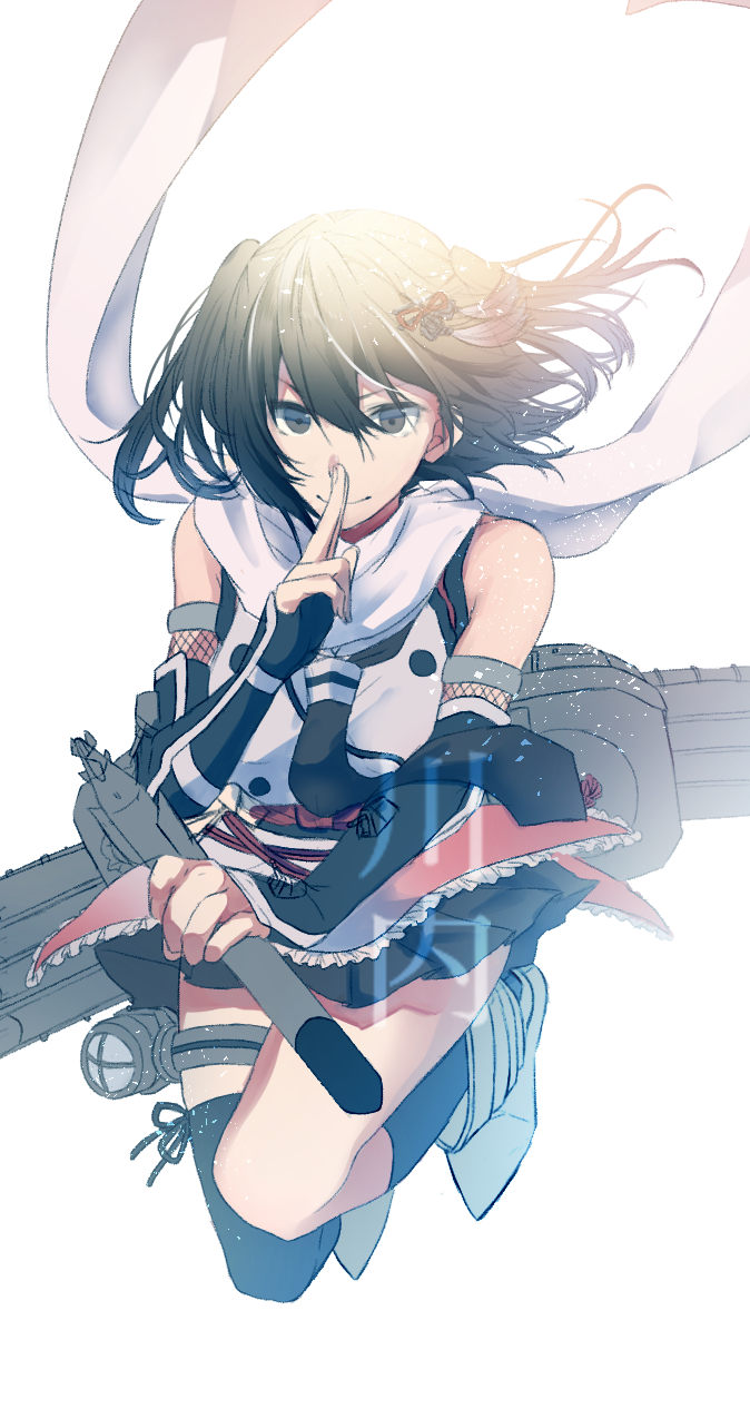 sendai and sendai kai ni (kantai collection) drawn by rinto_(rint_rnt)